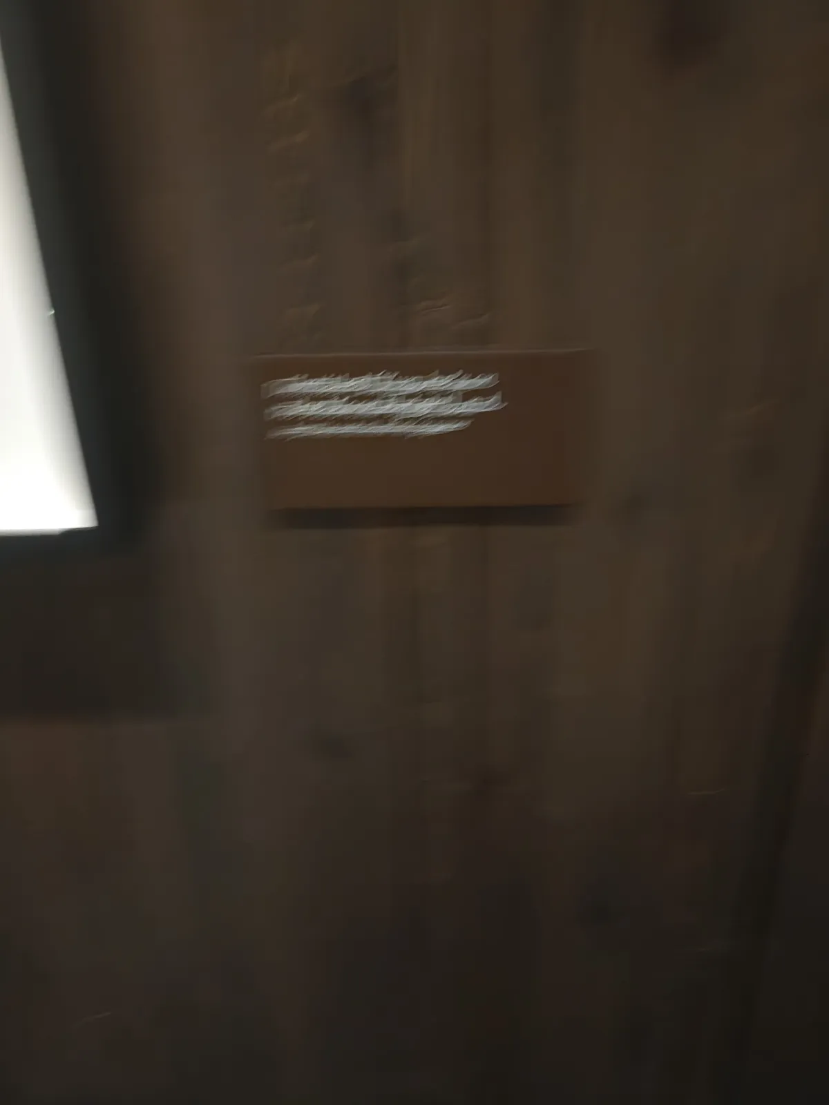 Basquiat Gallery Image 40
